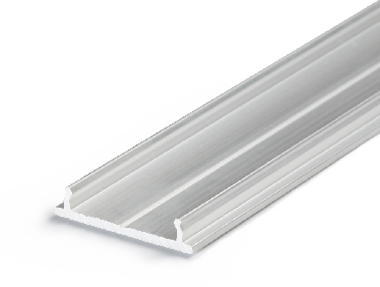 Алуминиев профил LED FIX12 / FIX16