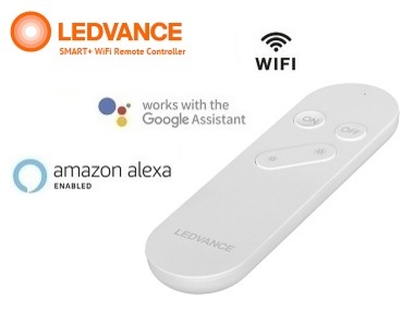 LEDVANCE SMART+ WiFi Димер