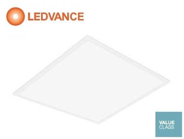 LEDVANCE LED панел COMPACT V 600 ( до изчерпване )