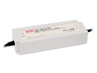 LPC-150 ( LPC-150-350 / LPC-150-500 / LPC-150-700 / LPC-150-1050 / LPC-150-1400 / LPC-150-1750 / LPC-150-2100 / LPC-150-2450 / LPC-150-2800 / LPC-150-3150 )
