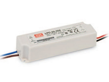 LPC-20 ( LPC-20-350 / LPC-20-700 )