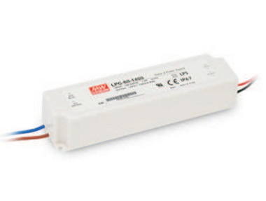 LPC-60 ( LPC-60-1050 / LPC-60-1400 / LPC-60-1750 )