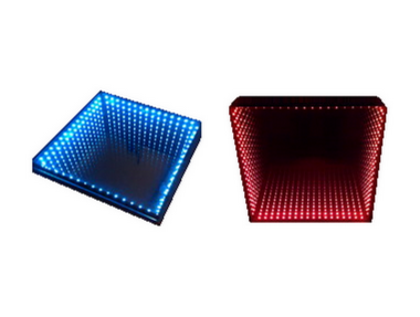LED MATRIX 1 ( Classic ) - Едноцветни