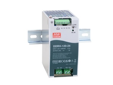 DDRH-120