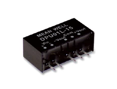 DPU01