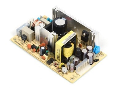PT-65 ( PT-65A / PT-65B / PT-65C / PT-65D )