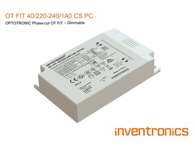 OT FIT 40/220-240/1A0 CS PC