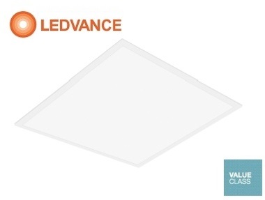 LEDVANCE LED панел DALI Compact 600 V UGR19 ( Гаранция 5 г. )