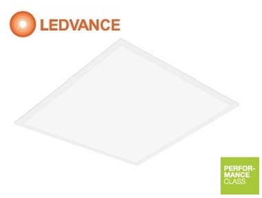 LEDVANCE LED панел PFM COMFORT DALI 600 (Гаранция 5 г.) 