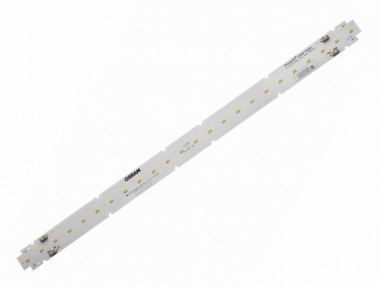 OSRAM PrevaLED Linear Value - 1300 ( 1300 lm )