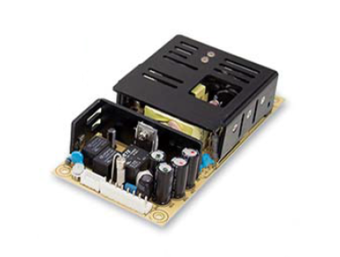 PSC-160 ( PSC-160A / PSC-160B / PSC-160A-C / PSC-160B-C )