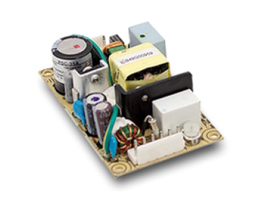 PSC-35 ( PSC-35A / PSC-35B / PSC-35A-C / PSC-35B-C )