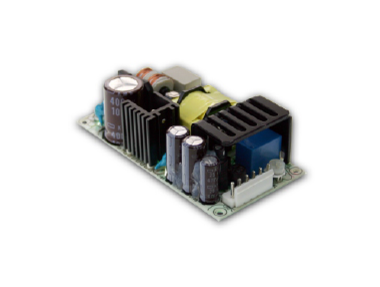 PSC-60 ( PSC-60A / PSC-60B / PSC-60A-C / PSC-60B-C )