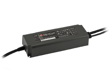 PWM-200-KN ( KNX интерфейс ) - PWM изход за LED ленти!