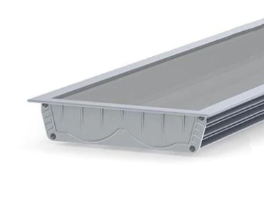 Аксесоари за LED профил - RPLW116