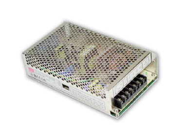 SD-150