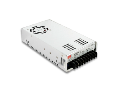 SD-350