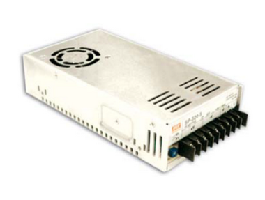 SP-320