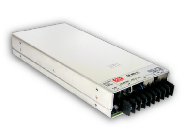 SP-480