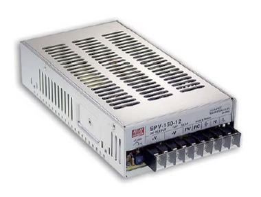 SPV-150