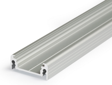 Алуминиев профил LED SURFACE14