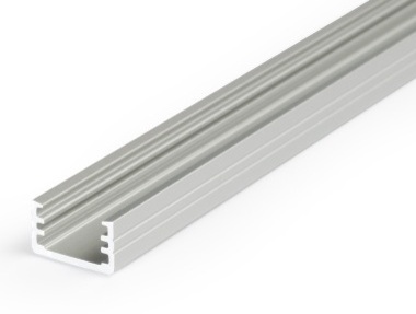 Алуминиев профил LED SLIM8