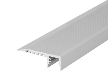 Алуминиев профил LED UP-MINI10 A