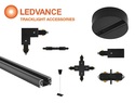 LEDVANCE TRACKLIGHT Аксесоари