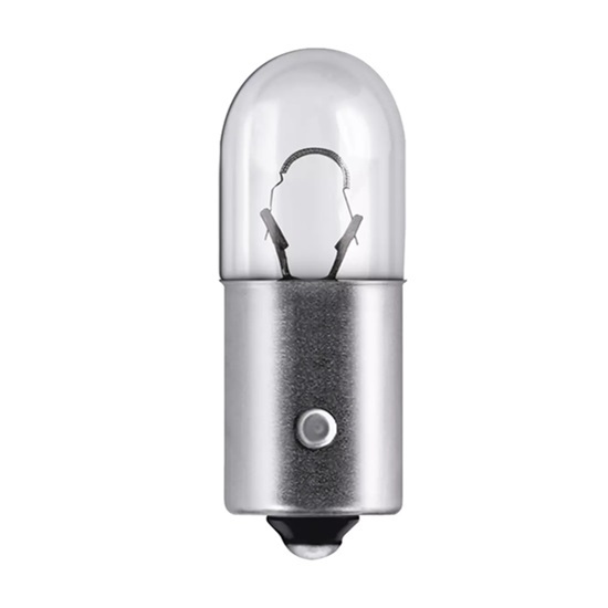 OSRAM ORIGINAL MINIXEN T6W | led-bg.com