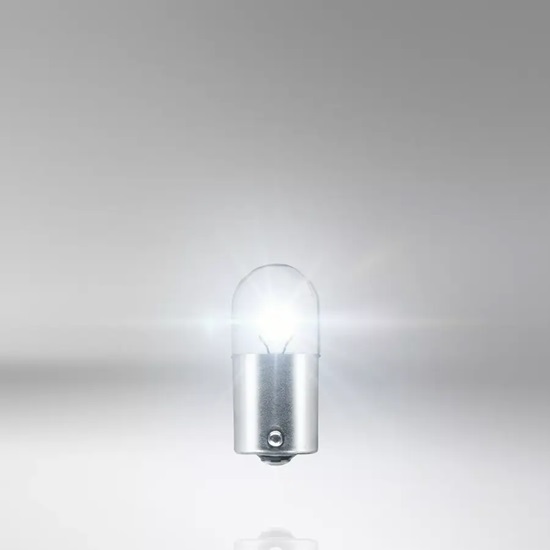 Msled R5w OSRAM ORIGINAL R5W (BA15s) | led-bg.com