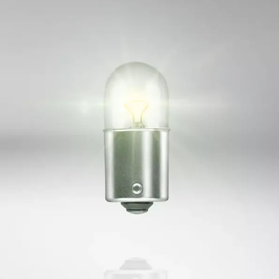 Msled R5w OSRAM ULTRA LIFE R5W | led-bg.com
