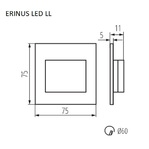 33337-erinus-ll.jpg
