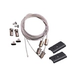 37-0015-30-suspension-set_1781266023.jpg