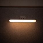 37390_4.jpg