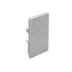 4050-w-endcap.jpg