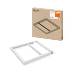 4058075472914_290_pl-600-surface-mount-kit-h75-fs1.jpg