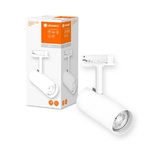 4058075756588_290_lum-fc-tl-spot-cyl-wt-gu10-miprc.jpg