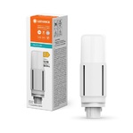 4058075821873_290_fc1-dulux-led-d18-vt-em-v-7-5w-840-g24d.jpg