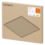 4099854014192_257_panel-comfort-600-ps-28w-830.jpg