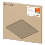 4099854017940_257_panel-compact-600-33w-865.jpg