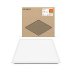 4099854017940_290_panel-compact-600-33w-6500k.jpg