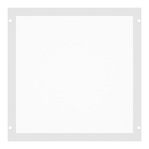 4099854188411-4099854188459-led-integrated-surface-panel_1716310356.jpg