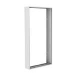 4099854820014-led-panel-surface-frame.jpg