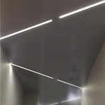 42676-01.jpg