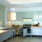45-alu-galeria-01_1588865279.jpg