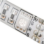 5050-rgb-v1.jpg