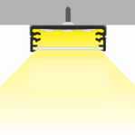 550-wide24-84030020.png