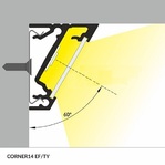 550x550c_1586190113.jpg