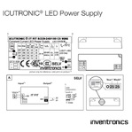 6937186133922-invertronics-led-power-supply.jpg
