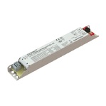 6977770432352-it-fit-18-cs-linear-led-driver-non-dimmable.jpg